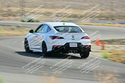 media/Jun-01-2025-VIP Trackdays (Sun) [[b20349723e]]/A Group/Session 1 (Turn 4)/